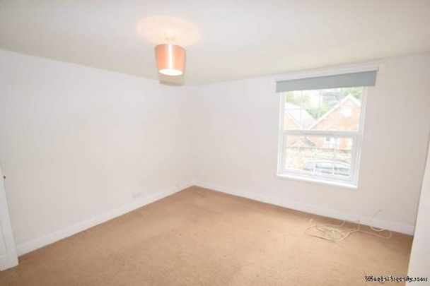 3 bedroom property to rent in Henley On Thames - Photo 1