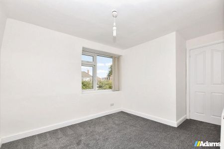 2 bedroom semi-detached house to rent - Photo 2