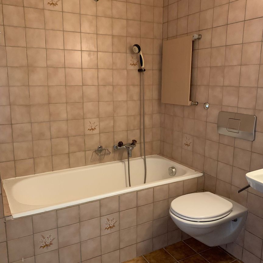 Route des Plaines-du-Loup 46, 1018, Lausanne - Photo 1