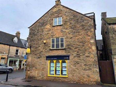 Sheep Street, Stow-on-the-wold, GL54 - Photo 2