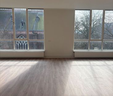 Appartement te huur: Akerkhof 43-5 9712 BC Groningen - Photo 4