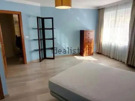 Granada - Photo 2