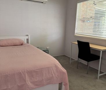 Middle Ridge - Photo 6