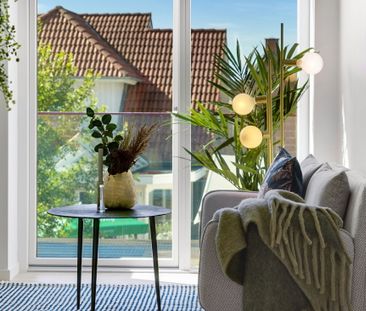Dalgasgade 24, 1. mf., 8600 Silkeborg - Photo 3