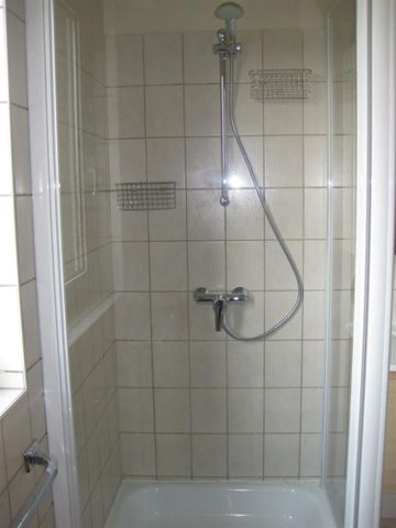 Villa te huur - Photo 5