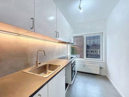 Studio te huur - Photo 2