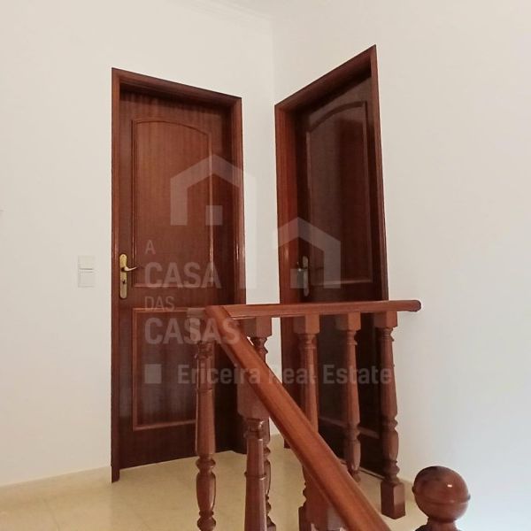 Moradia T2 em Lisboa - Photo 1