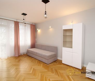 Mieszkanie 2 pokoje w świetnej lokalizacji! - Фото 6