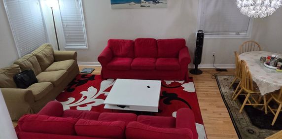 For Lease - 46 Oakhaven Road, Brampton, Ontario - Photo 2