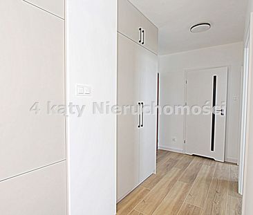 Białystok, - Фото 5