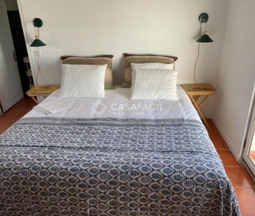 Apartamento T2 - Photo 2