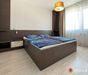 NA PRENÁJOM | 2-IZBOVÝ BYT | TR. STANKOVCE | 46M² | PARKOVACIE MIESTO - Photo 3
