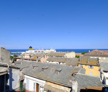 Appartement - Ref : L1432 - Photo 2