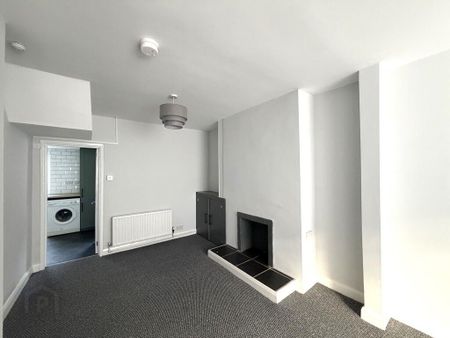 24 Kensington Avenue, Belfast, BT5 5JN - Photo 3