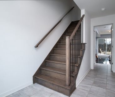 Maison à étages à louer - Mirabel (Domaine Vert Nord) - Photo 6