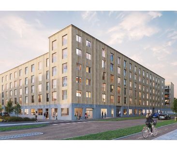 Skogsdrottningen 4 - Photo 1