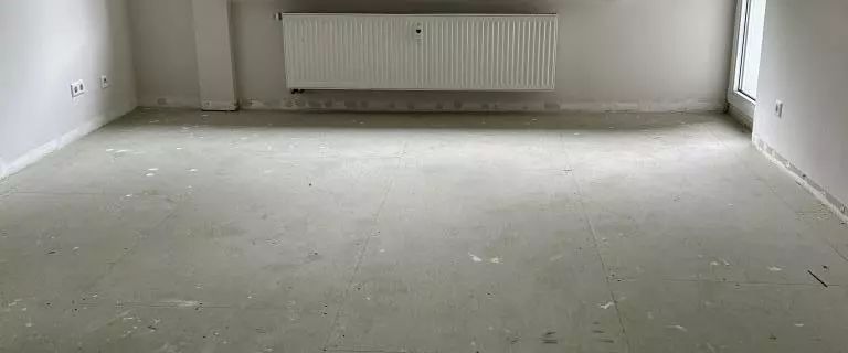 Hubertusstraße 2, 45699 Herten - Photo 1