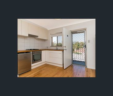 17/161 Holland Street, Fremantle, WA 6160 - Photo 4