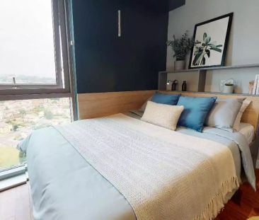 Bronze En Suite Plus - Photo 5