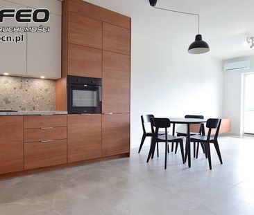 Mieszkanie na wynajem - Photo 5