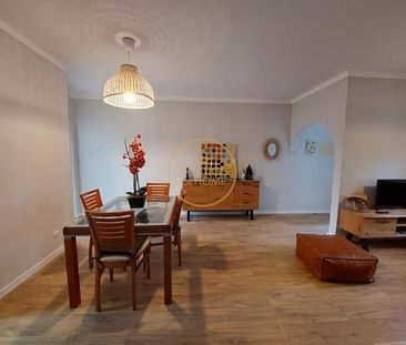 Apartamento T2 - Photo 5