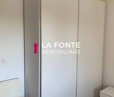 Appartamento via del Vaso, Centro, Dolo - Photo 6
