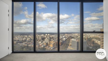 3602 / 63 La Trobe Street - Photo 2