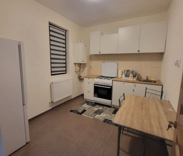 Casa de inchiriat|mobilata complet - Photo 4