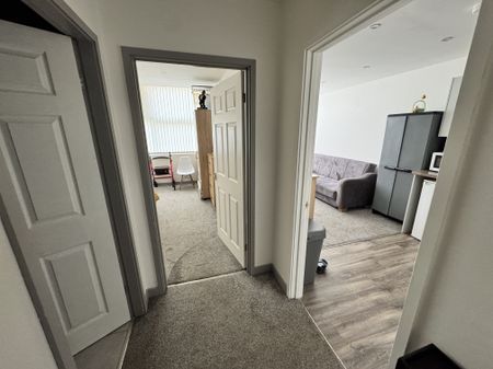 Headlands Road, Pontefract - Photo 5