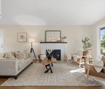 450 ROSEDALE AVENUE - Photo 5