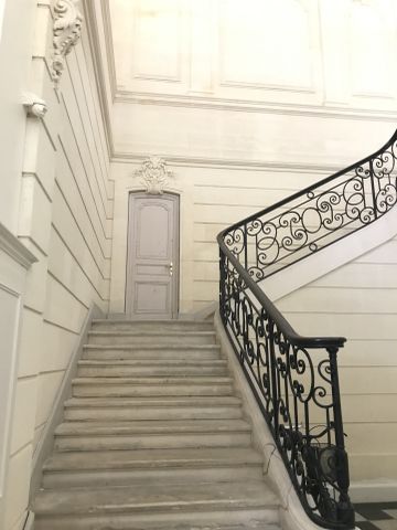 BORDEAUX / CENTRE VILLE - T4 DUPLEX CALME ET EN BON ETAT - Photo 4