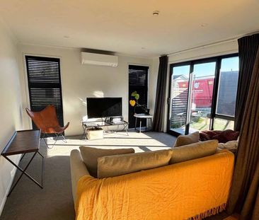 New Build Glenbervie - Photo 1