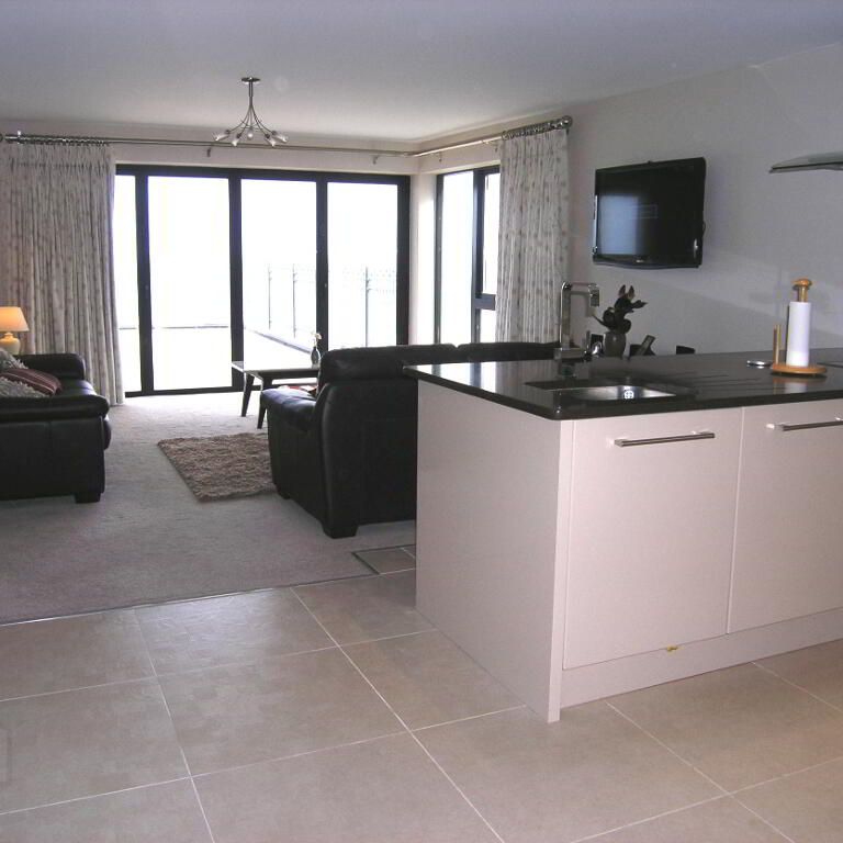 Portmore Road, Portstewart, BT55 7RS - Photo 1