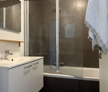 Instapklaar appartement te huur op Schelde Eiland - Photo 1