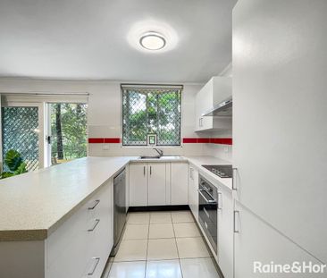 3/37 Gailey Road, Toowong, QLD 4066 - Photo 3