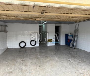 Moradia T4 em Porto - Photo 4