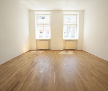 Karl-Walther-Gasse 6/30 - Photo 6