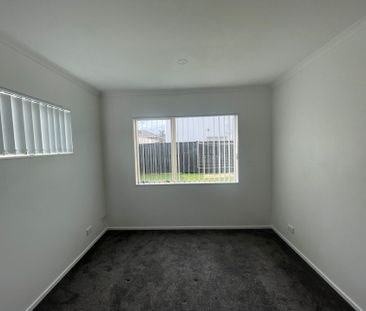 1 Bedroom Unit - Photo 4