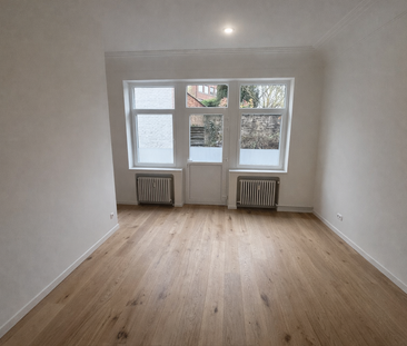 Appartement rénové 1chambre à 5000 Namur  Loyer: 750 € - Photo 2