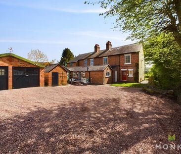 3 Fairfield, Shrewsbury, SY4 3HA - Photo 6