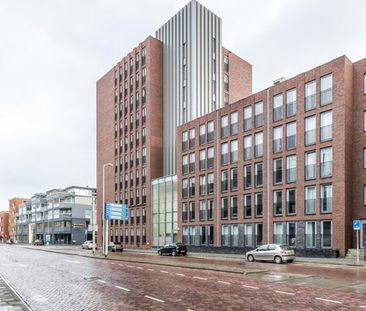 Te huur: Appartement Markendaalseweg in Breda - Foto 3