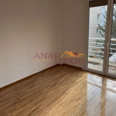Διαμέρισμα για ενοικίαση Άγιοι Ανάργυροι (Μαρούσι) - Photo 1