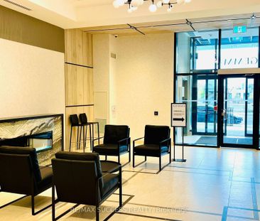 For Lease - 15 Watergarden Drive Unit# 2909, Mississauga, Ontario - Photo 6