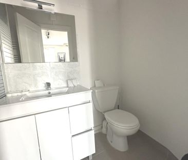 A LOUER STUDIO MEUBLE BEZIERS - Photo 1