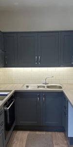 Camperdown - Photo 3