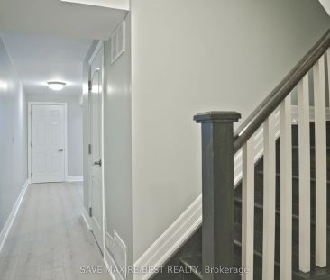 6A Tedder Street #Bsmt - Photo 3