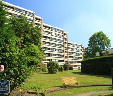 Location Appartement 1 pièce 31m² LILLE 59000 - Photo 1