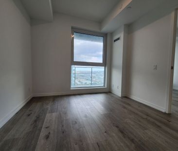 For Lease - 7890 Jane Street Unit# 3810, Vaughan, Ontario - Photo 2