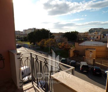 Bilocale via San Benedetto 13, Quartu, Quartu Sant'Elena - Photo 6