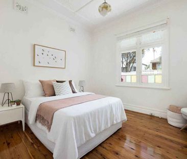 Freestanding Federation Home - Photo 1
